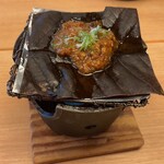 すぎ山 - 2025/08/04