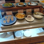 レストラン ラ・ベランダ - 