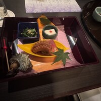 味街道 五十三次 - 