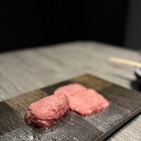 牛に金棒 麻布十番 - 