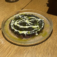 魚工房 としまや - 