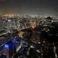 味街道 五十三次 - 