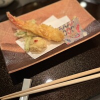 味街道 五十三次 - 