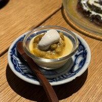 魚工房 としまや - 
