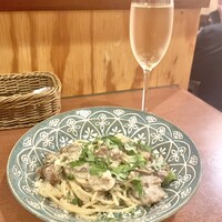 カリーナ　カリーナ - 