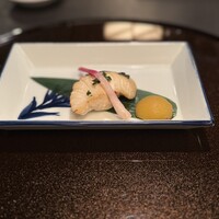 味街道 五十三次 - 