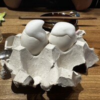 恵比寿ビストロ 猫も杓子も - 