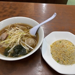 会津喜多方らーめん_0