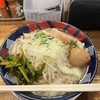 太一商店 浜線バイパス店