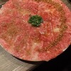 池袋焼肉kintan