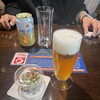 サッポロビール博物館