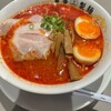 富喜製麺研究所 六本木店