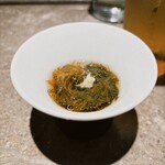 神楽坂 鉄板焼 向日葵 - 