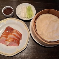 膳處漢ぽっちり - 