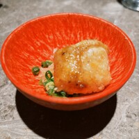 神楽坂 鉄板焼 向日葵 - 