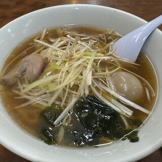 会津喜多方らーめん_1