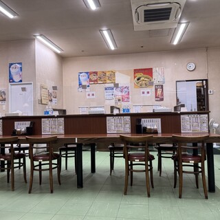 会津喜多方らーめん_2