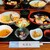 天祐丸 - 料理写真: