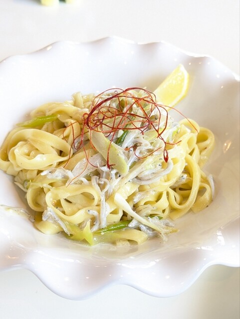 ICHICAFE NAGOYA photo