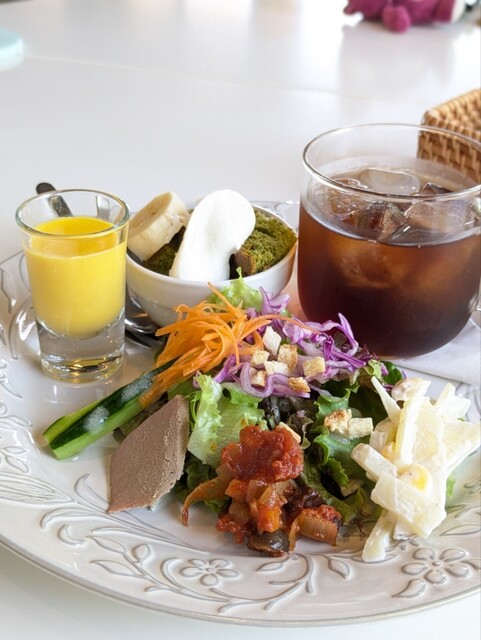 ICHICAFE NAGOYA photo 2