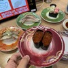 回転寿し トリトン 北8条光星店