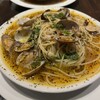 IVO ホームズパスタ 新宿店
