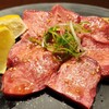 焼肉 六六六