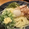 うどん和助 本店