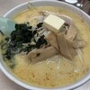 味の札幌 大西