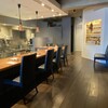 Chez Tetsu - 