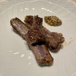 りょうりにん みわ - 