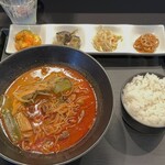 大衆食堂 ゑびす - 料理写真: