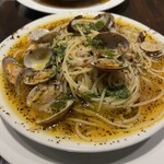 IVO ホームズパスタ 新宿店 - 