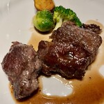 りょうりにん みわ - 