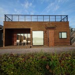 伊藤珈琲店 - シェアーズ ラグーナ蒲郡