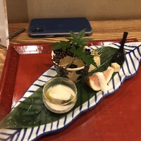 鶏割烹 ならや - 
