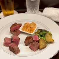 三と十 - 