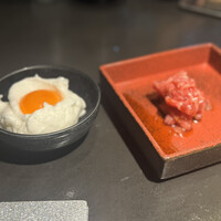KABUN-AZABUJUBAN - 