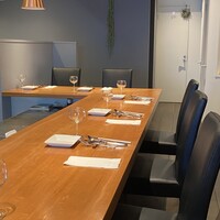 Chez Tetsu - 