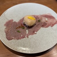 Chez Tetsu - 