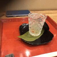 鶏割烹 ならや - 