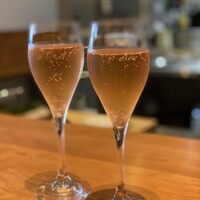 Chez Tetsu - 