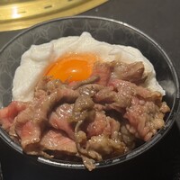 KABUN-AZABUJUBAN - 