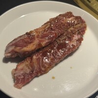 KABUN-AZABUJUBAN - 
