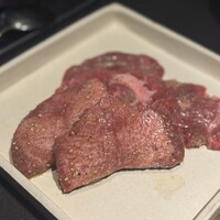 KABUN-AZABUJUBAN - 
