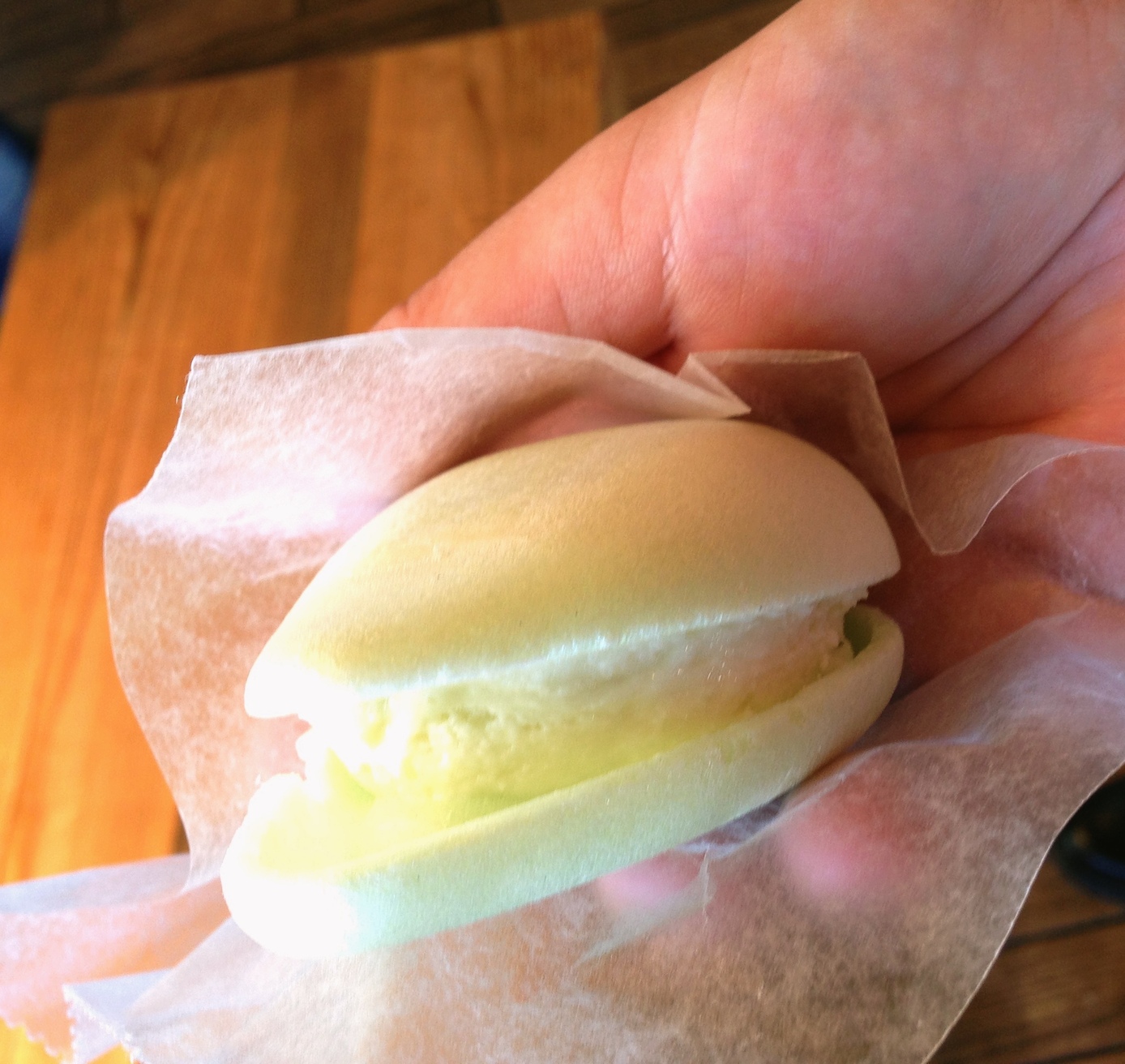 カメヤ食品 三島駅前店 name=