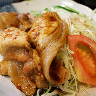 和風料理鈴本_0