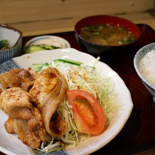 和風料理鈴本_1