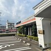 さかい珈琲 本店