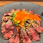 大衆食堂 ぬ。 - 